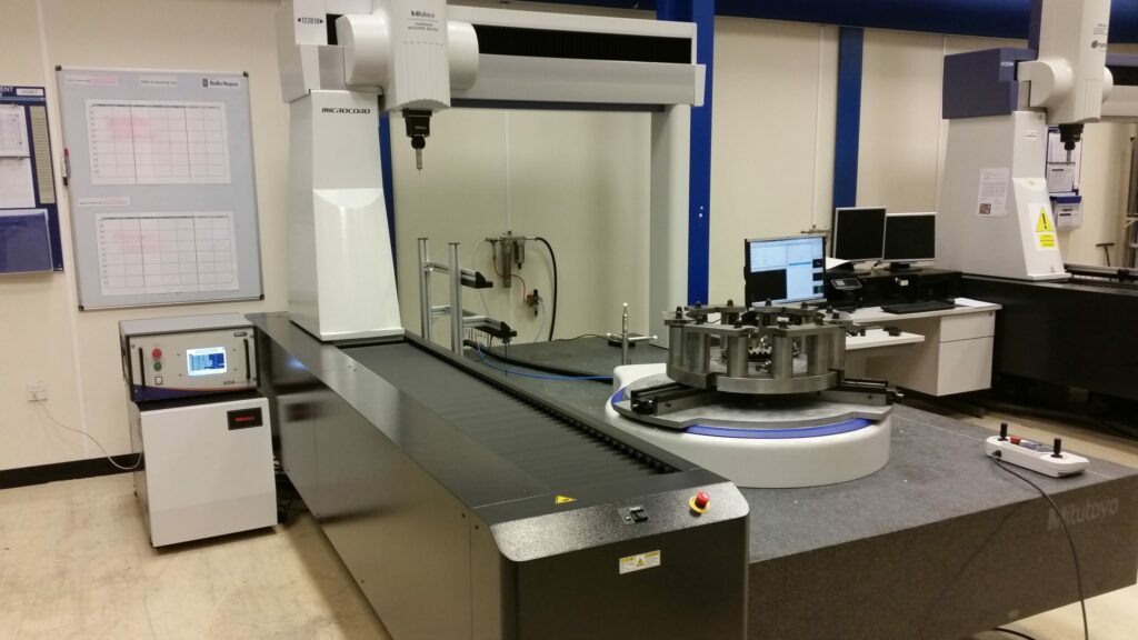 RPI shortlisted to showcase engineering capabilities by global US aerospace manufacturer